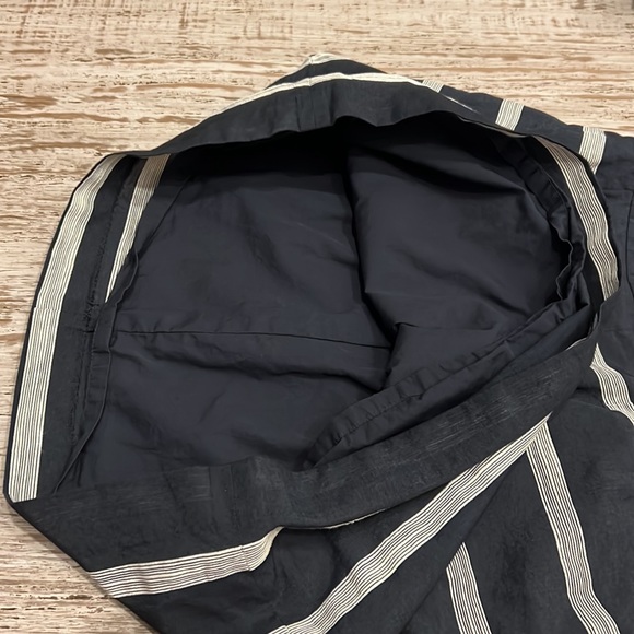 Loft - Skirt size 0 - Picture 6 of 7